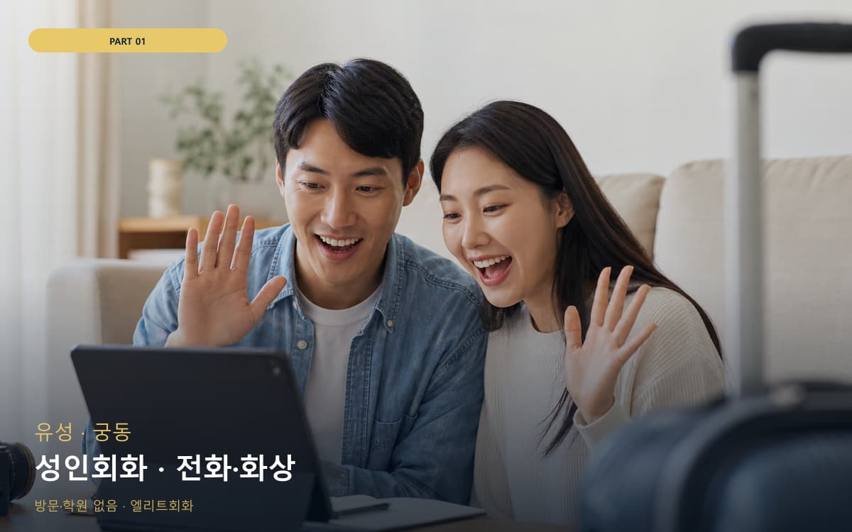 도동 도동 초보 시작 포인트