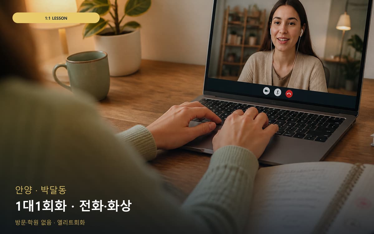 월호동 월호동 초보 시작 포인트