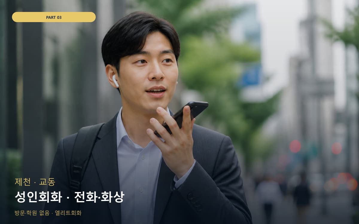 완월동 완월동 초보 시작 포인트