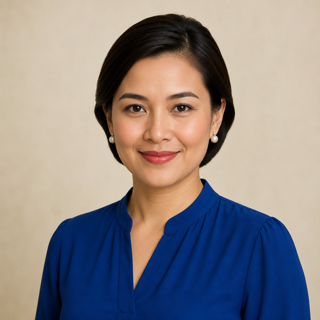 Divina 강사 프로필