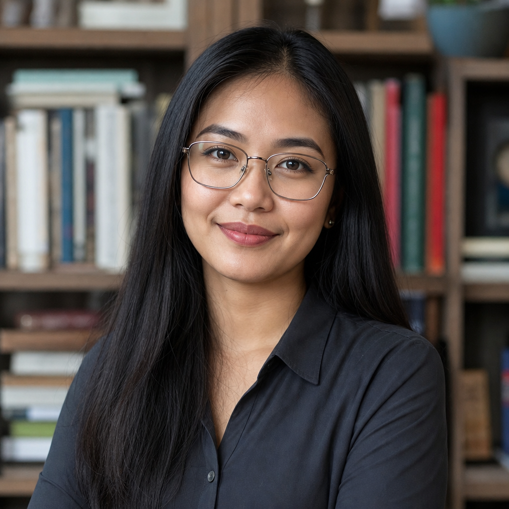 Gemma 강사 프로필