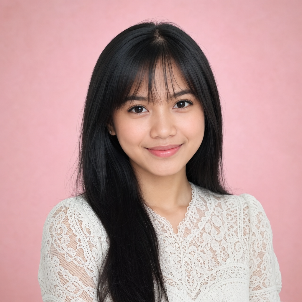 Lia 강사