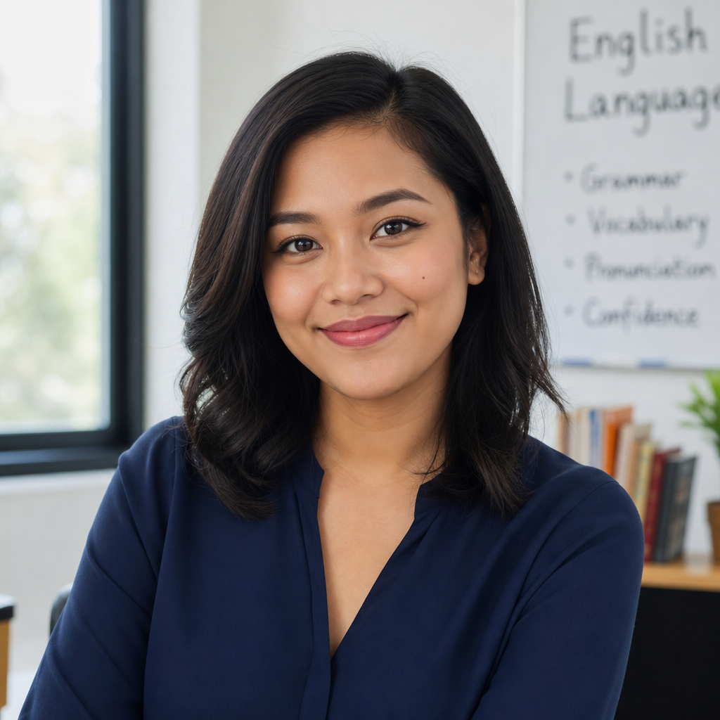 Wela 강사