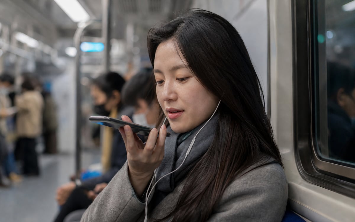 파장동 호매실동 생활권 수강 안내