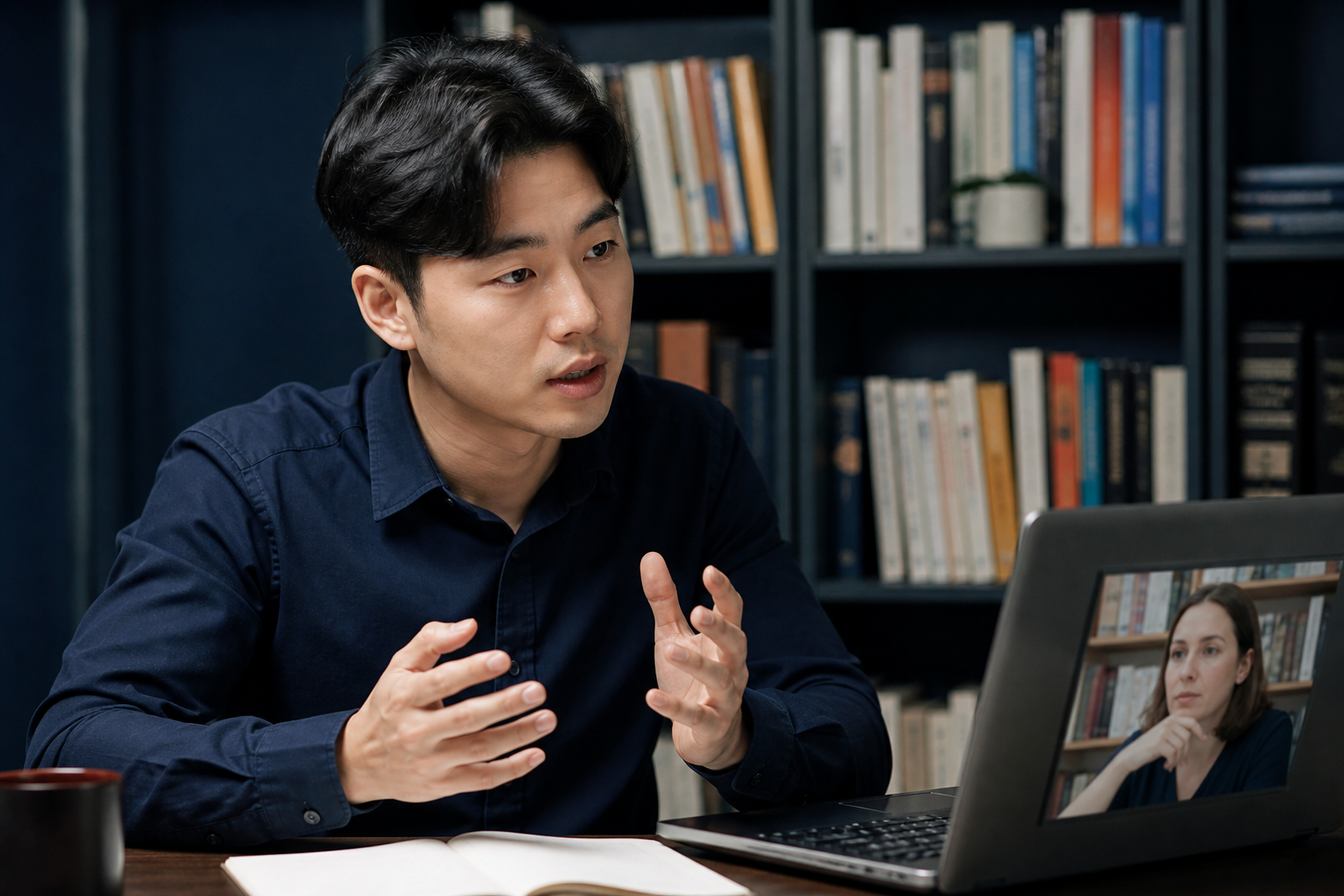 파장동 출퇴근틈새 스케줄 잡는 법