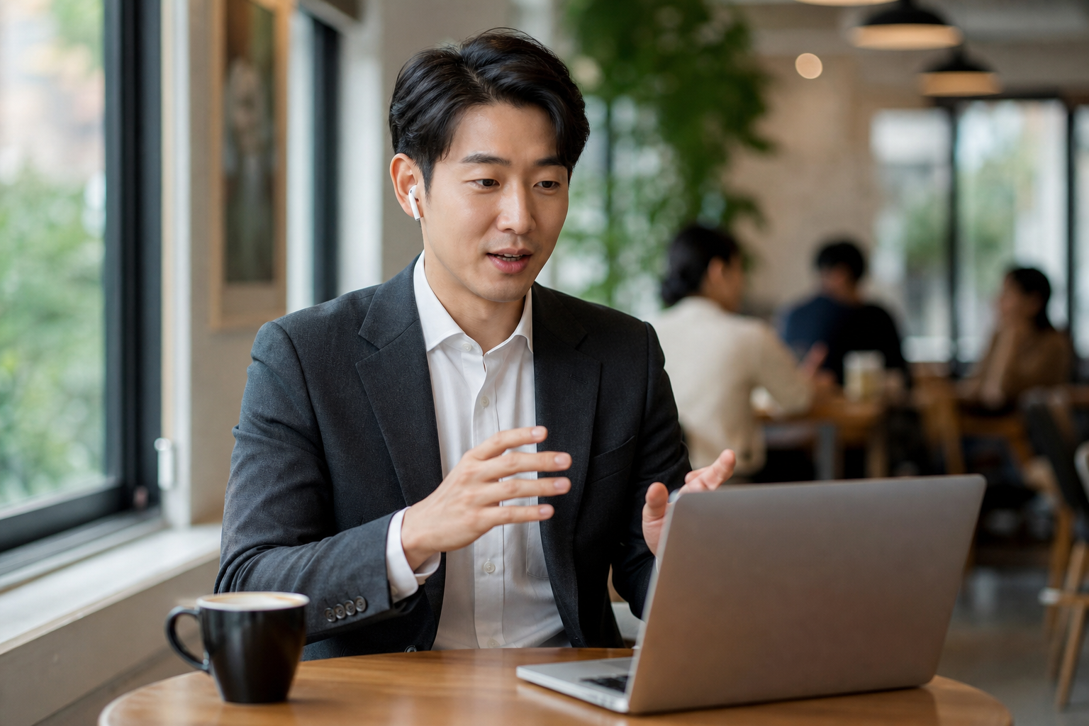 대촌동 대촌동 온라인 시작 포인트